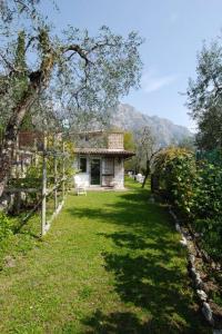 Hotel Villa Margherita