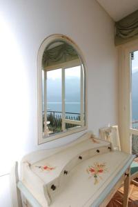 Hotel Villa Margherita