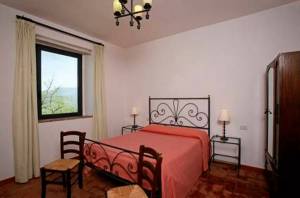 Tenuta Cortevecchia