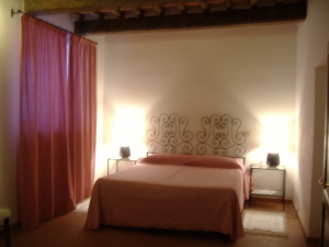 Tenuta Cortevecchia