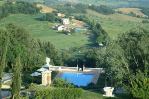 Tenuta Cortevecchia