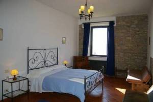 Tenuta Cortevecchia