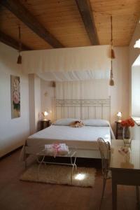 Agriturismo Al Crepuscolo