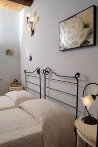 Agriturismo Al Crepuscolo