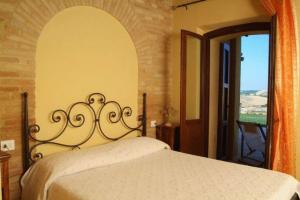 Agriturismo Al Crepuscolo