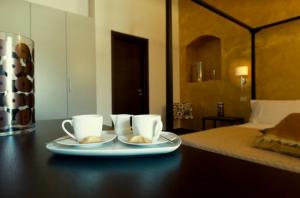 Torre Dantona - Country Hotel