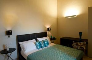 Torre Dantona - Country Hotel