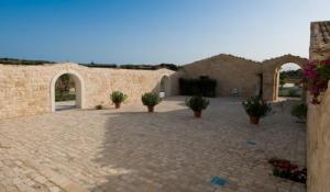 Torre Dantona - Country Hotel