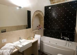 Torre Dantona - Country Hotel