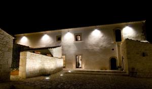Torre Dantona - Country Hotel