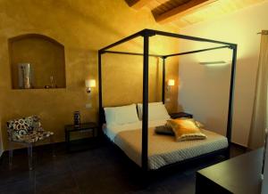 Torre Dantona - Country Hotel