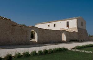 Torre Dantona - Country Hotel