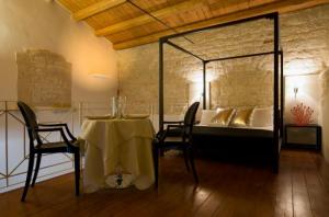Torre Dantona - Country Hotel