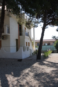 Terralcantara Villa Del Mare