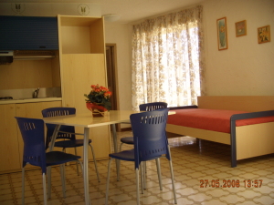 Terralcantara Villa Del Mare