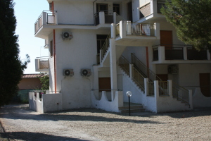 Terralcantara Villa Del Mare