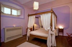 Relais Villa Al Vento