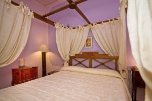 Relais Villa Al Vento