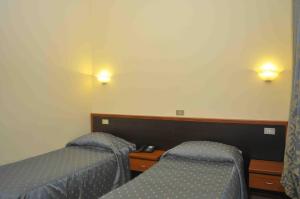 Hotel Atena