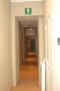 Hotel Atena