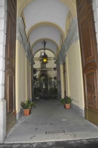 Hotel Atena
