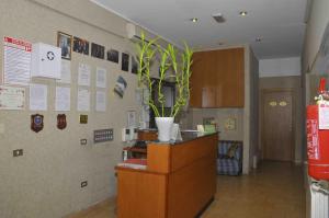 Hotel Atena