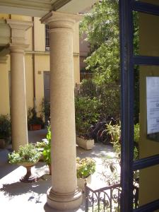 Hotel Atena