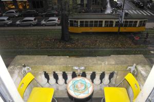 Hotel Atena
