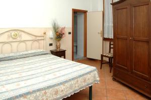 Hotel Sole