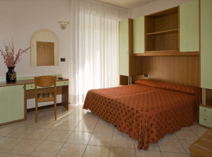 Hotel Kennedy
