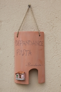 Albergo Ristorante La Torre