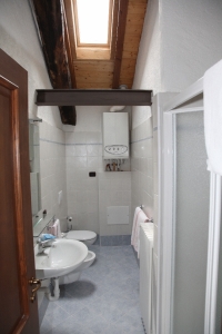 Albergo Ristorante La Torre