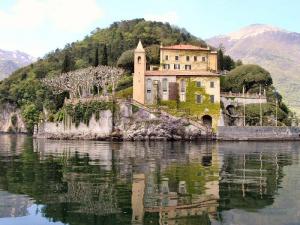 Albergo Ristorante La Torre