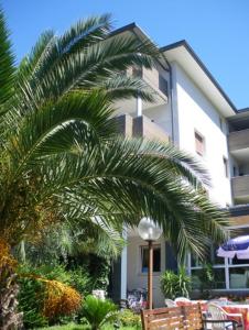Villa Franca