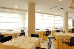 Hotel Le Roi