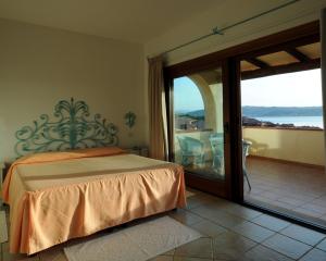 Hotel Villa Gemella