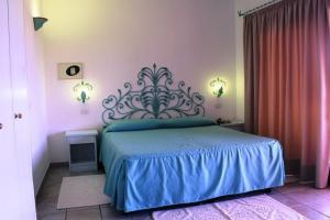 Hotel Villa Gemella