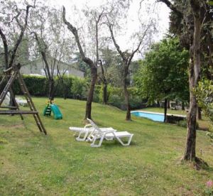 Hotel Stella Alpina
