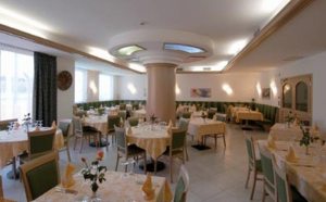 Hotel Al Maso