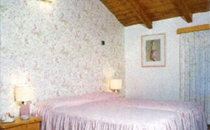 Hotel Al Maso