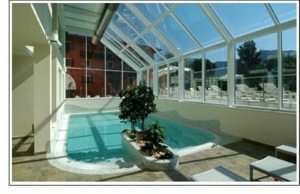 Hotel Al Maso