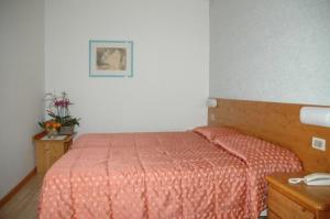 Hotel Al Maso