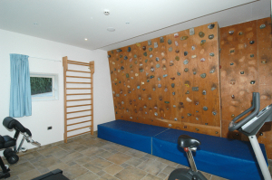 Hotel Al Maso