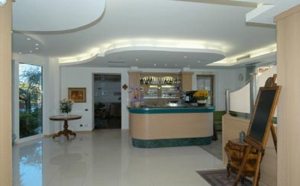 Hotel Al Maso