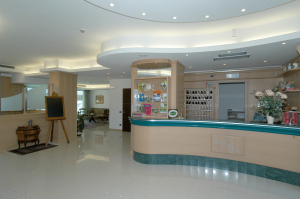 Hotel Al Maso