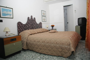 Hotel Pietra Verde
