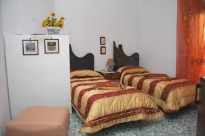 Hotel Pietra Verde