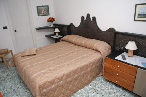 Hotel Pietra Verde