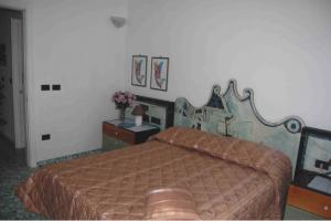 Hotel Pietra Verde