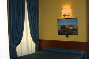 Hotel Porto Di Roma